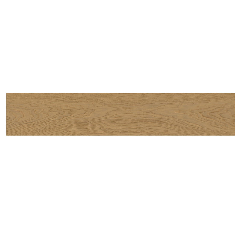 Mccarran Reserve Northcutt Matte Wood Look Planks 9.5x86 close up