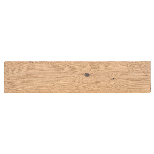 Ladson Northcutt Matte Wood Look Planks 7.5x75