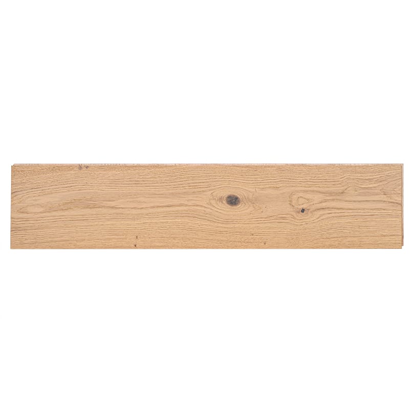 Mccarran Northcutt Matte Wood Look Planks 9.5x86 close up