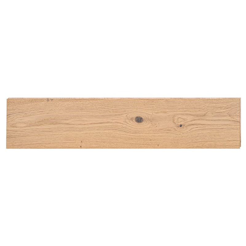 Mccarran Northcutt Matte Wood Look Planks 9.5x86 close up