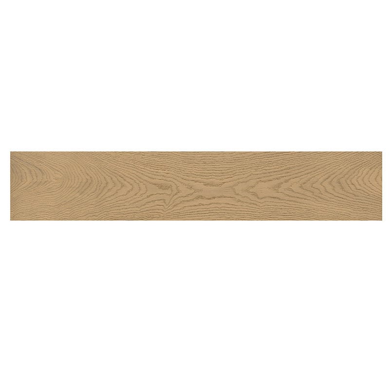 Mccarran Talren Matte Wood Look Planks 9.5x86 close up