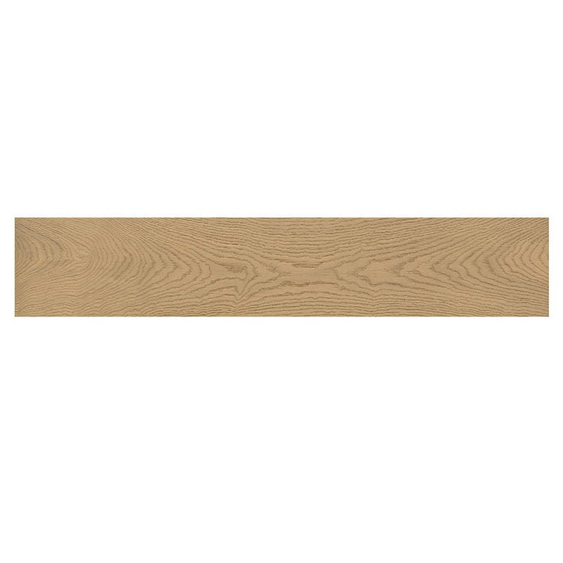 Mccarran Talren Matte Wood Look Planks 9.5x86 close up