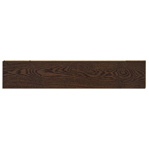 Ladson Thornburg Matte Wood Look Planks 7.5x75
