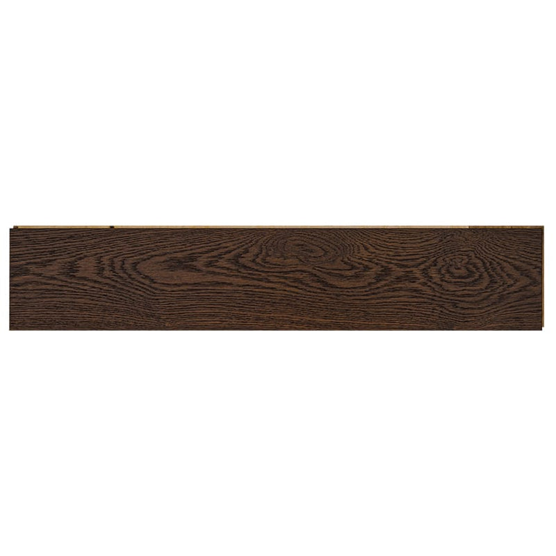 Ladson Thornburg Matte Wood Look Planks 7.5x75 close up