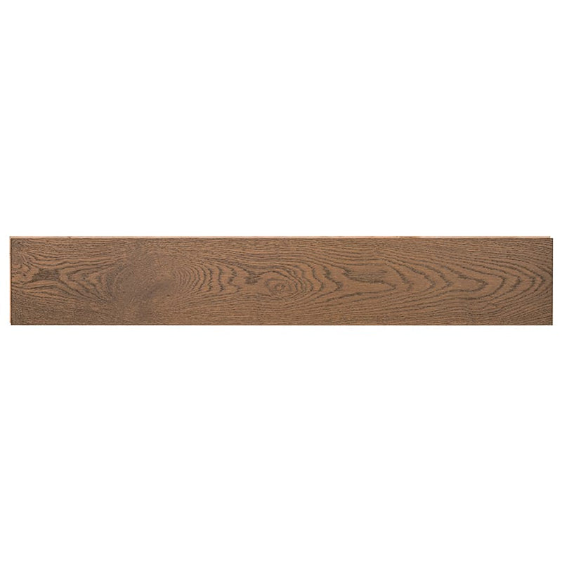 Ladson Wayland Matte Wood Look Planks 7.5x75 close up