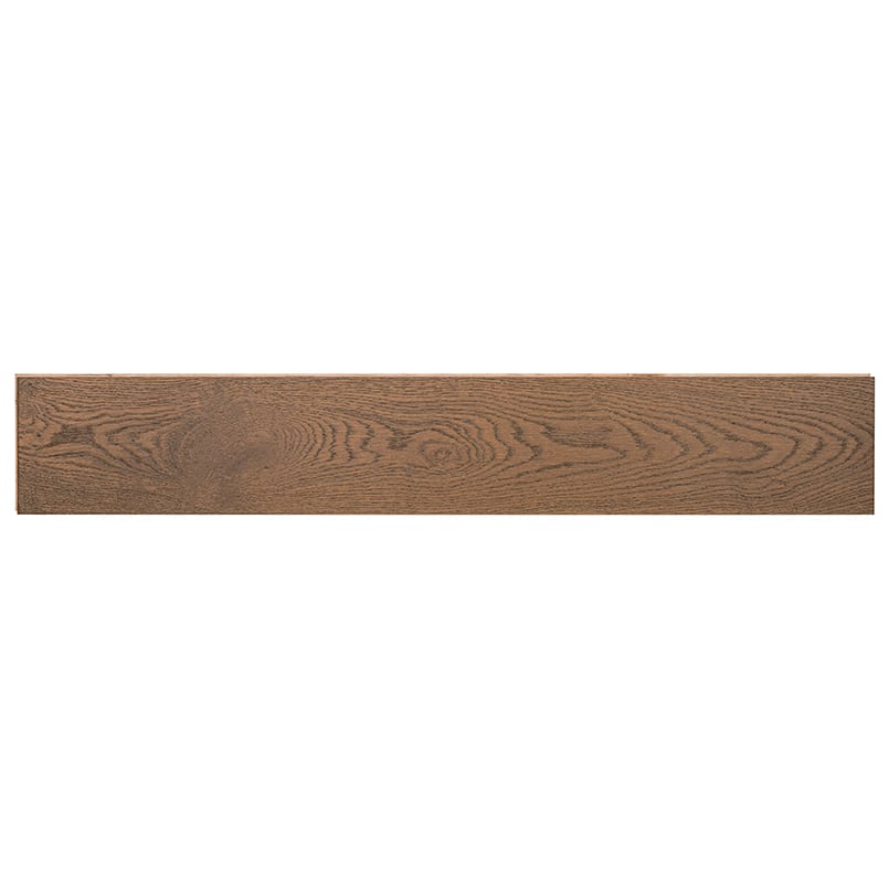 Mccarran Wayland Matte Wood Look Planks 9.5x86 close up