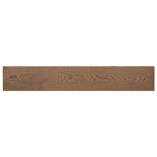 Mccarran Wayland Matte Wood Look Planks 9.5x86