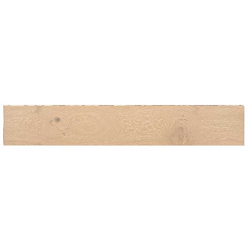 Mccarran Whitlock Matte Wood Look Planks 9.5x86 close up