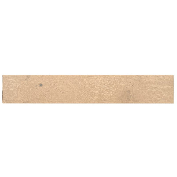Mccarran Whitlock Matte Wood Look Planks 9.5x86