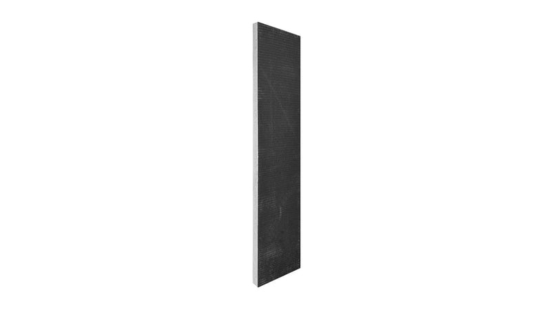 The Original™ 5 Pack with XPS Concrete Mesh 48" x 10" x 2" by The Original Granite Bracket