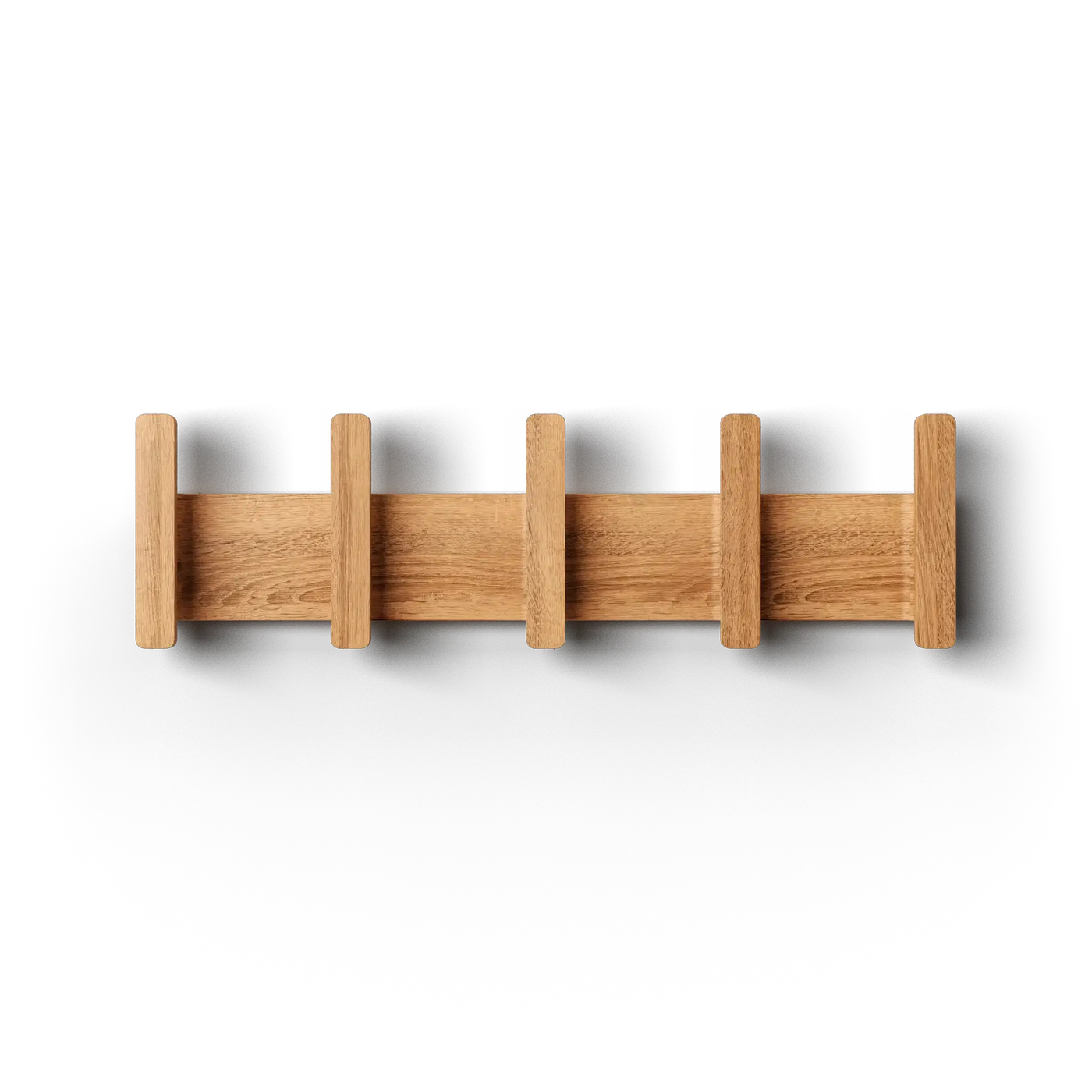 THE VERA - wall hanger by VARBROS