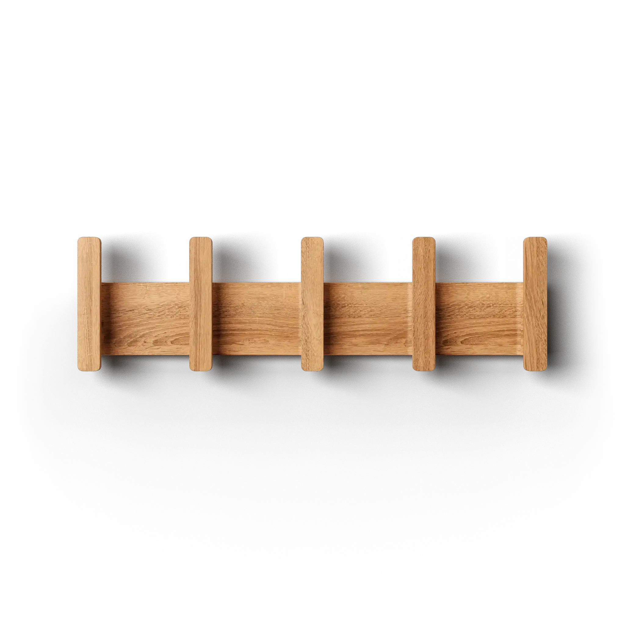 THE VERA - wall hanger by VARBROS
