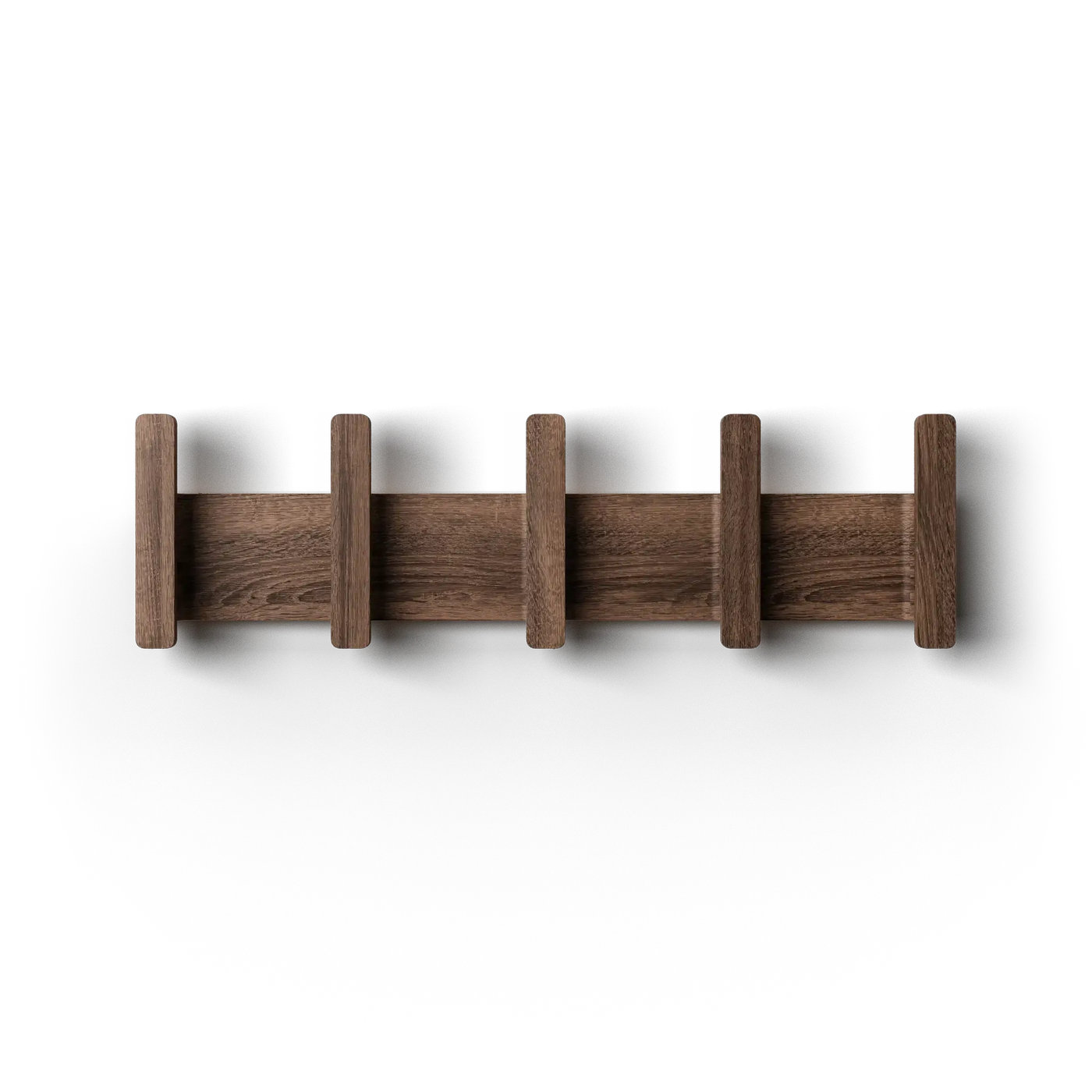 THE VERA - wall hanger by VARBROS