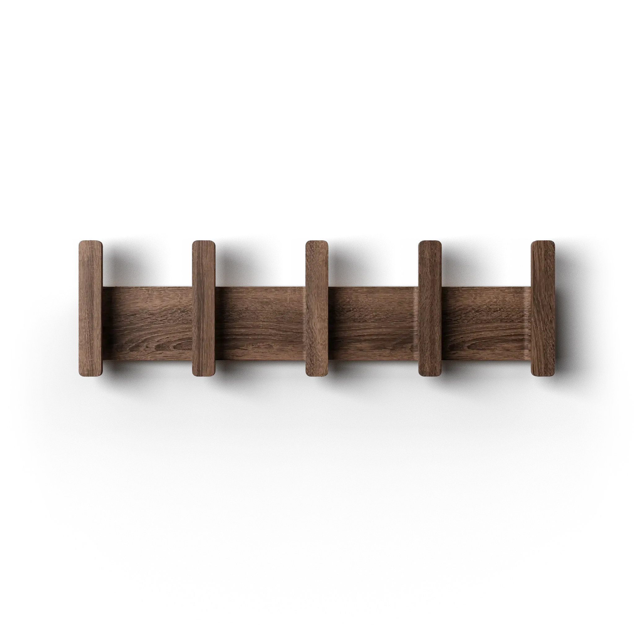 THE VERA - wall hanger by VARBROS