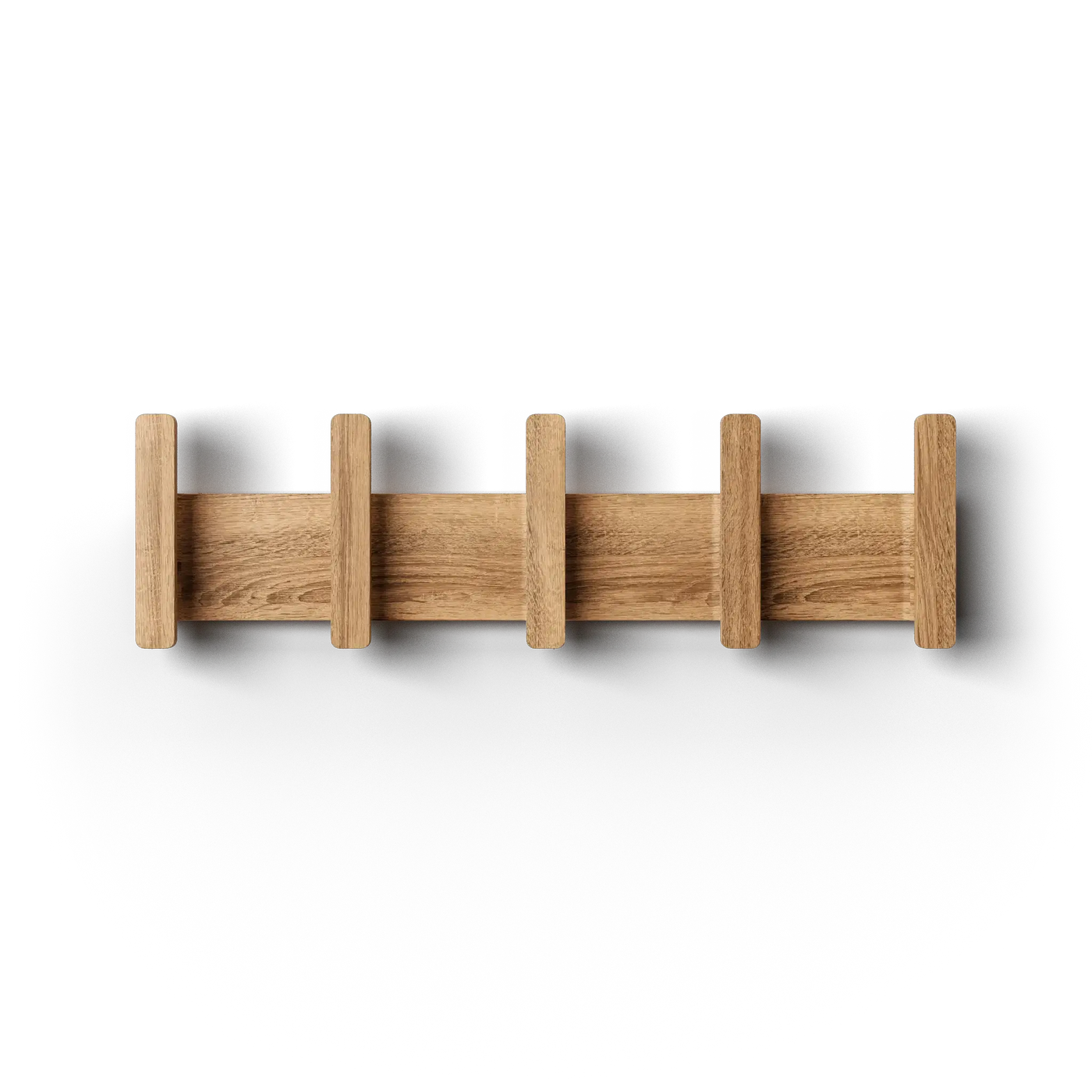 THE VERA - wall hanger by VARBROS