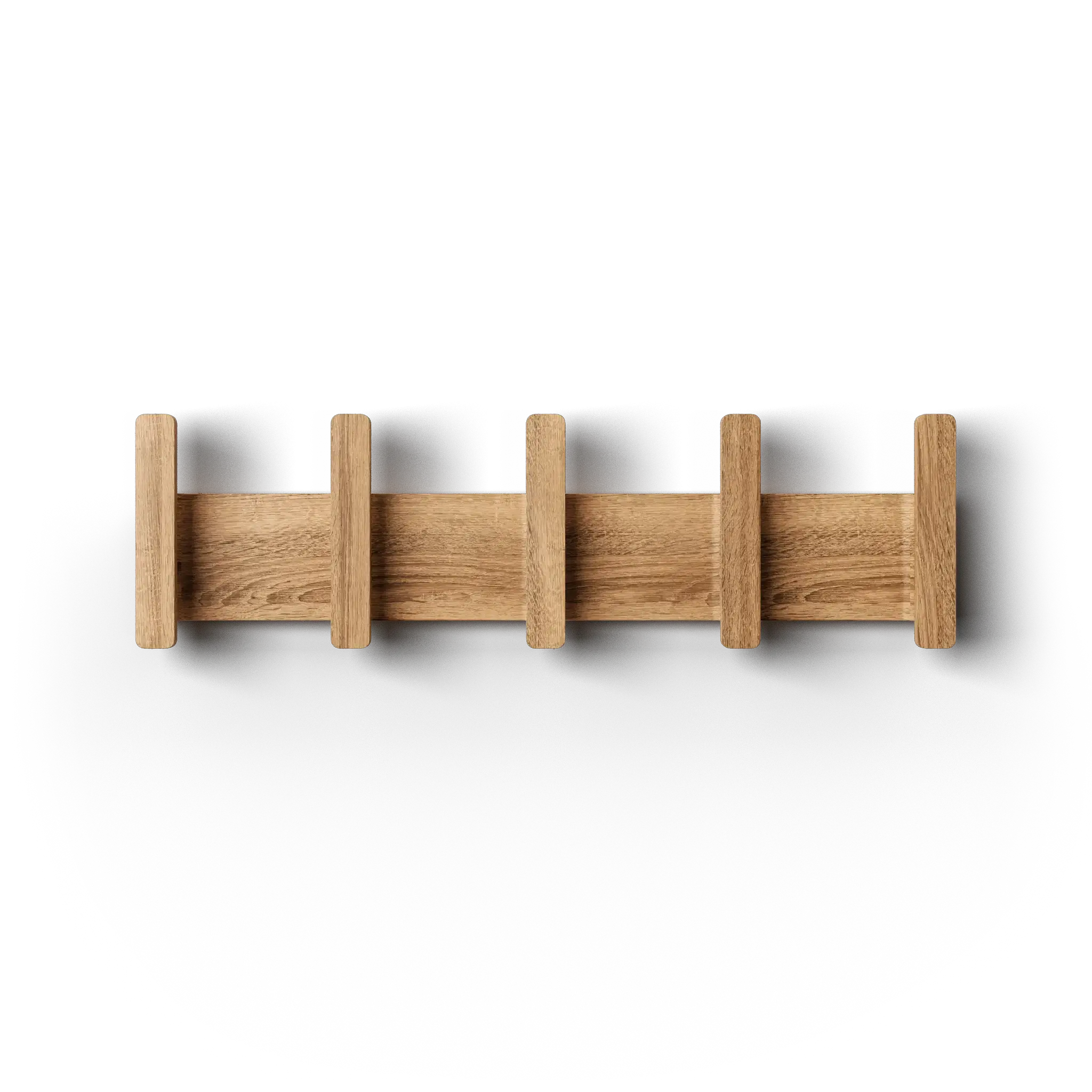 THE VERA - wall hanger by VARBROS
