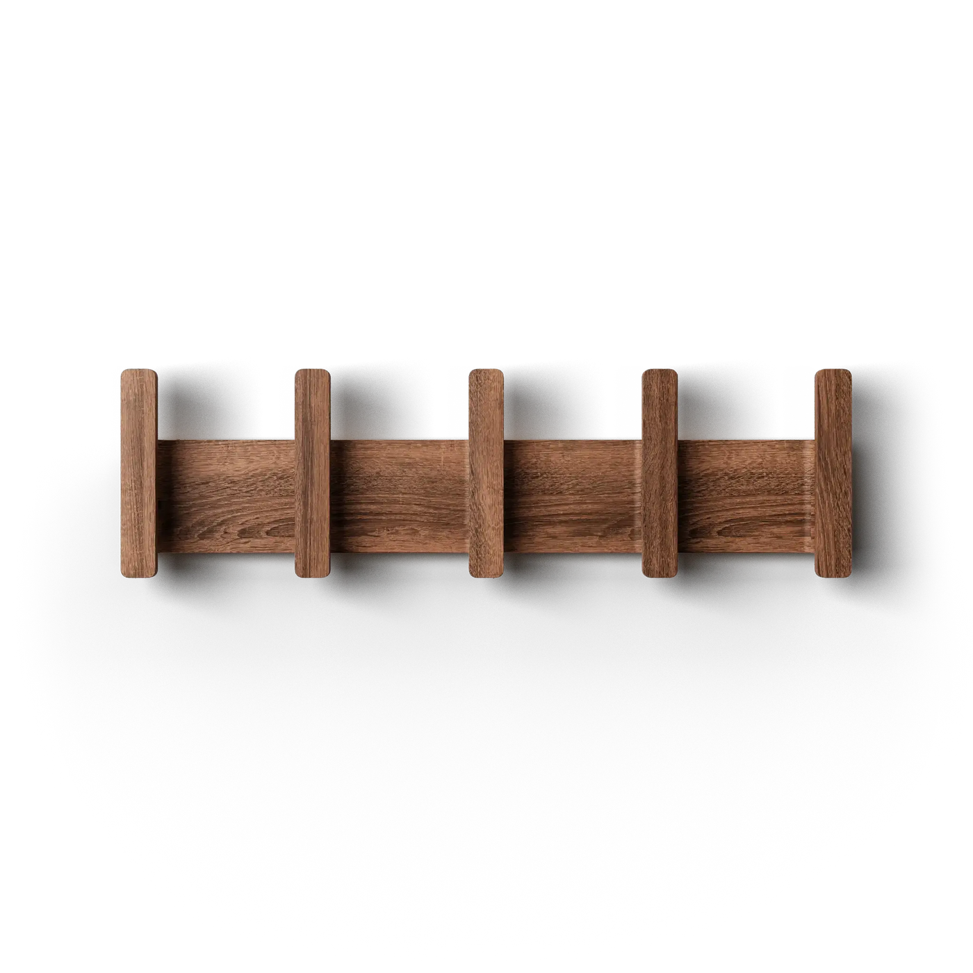 THE VERA - wall hanger by VARBROS
