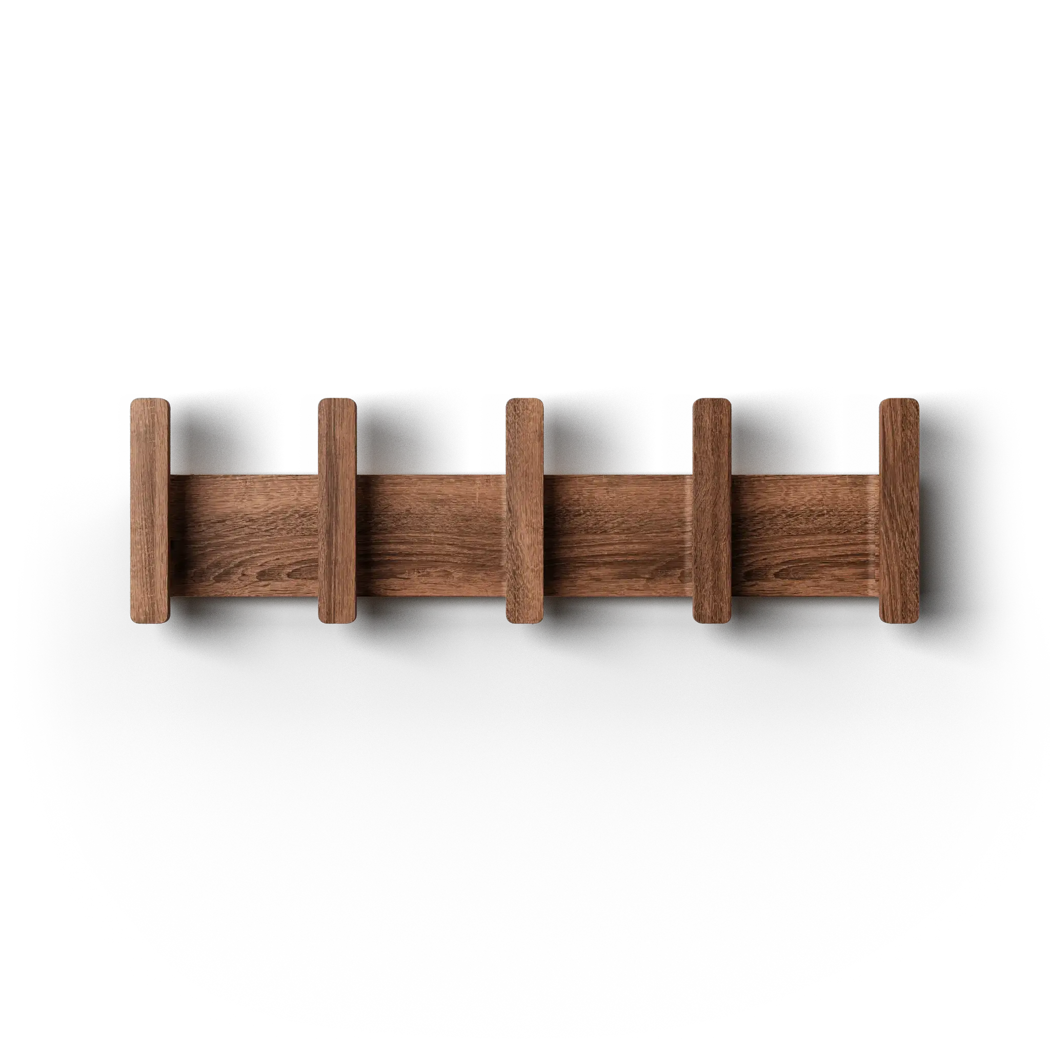 THE VERA - wall hanger by VARBROS