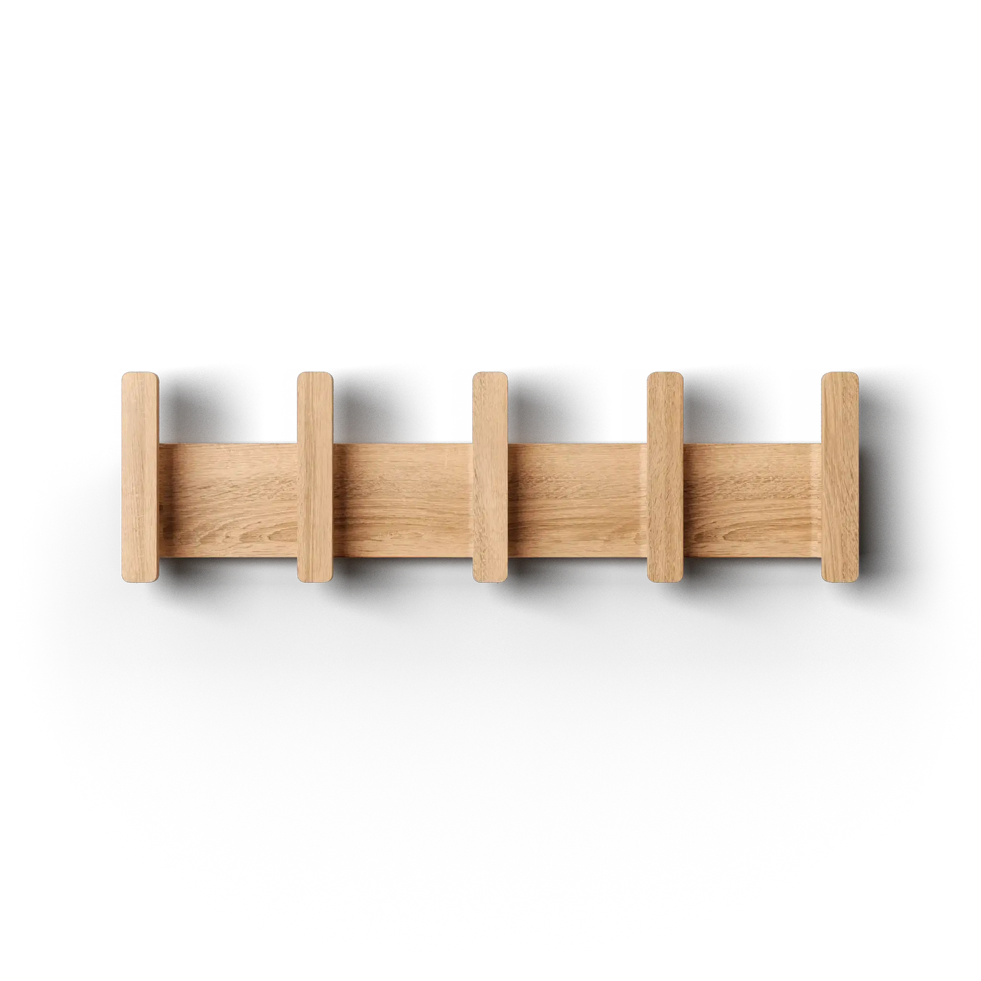 THE VERA - wall hanger by VARBROS