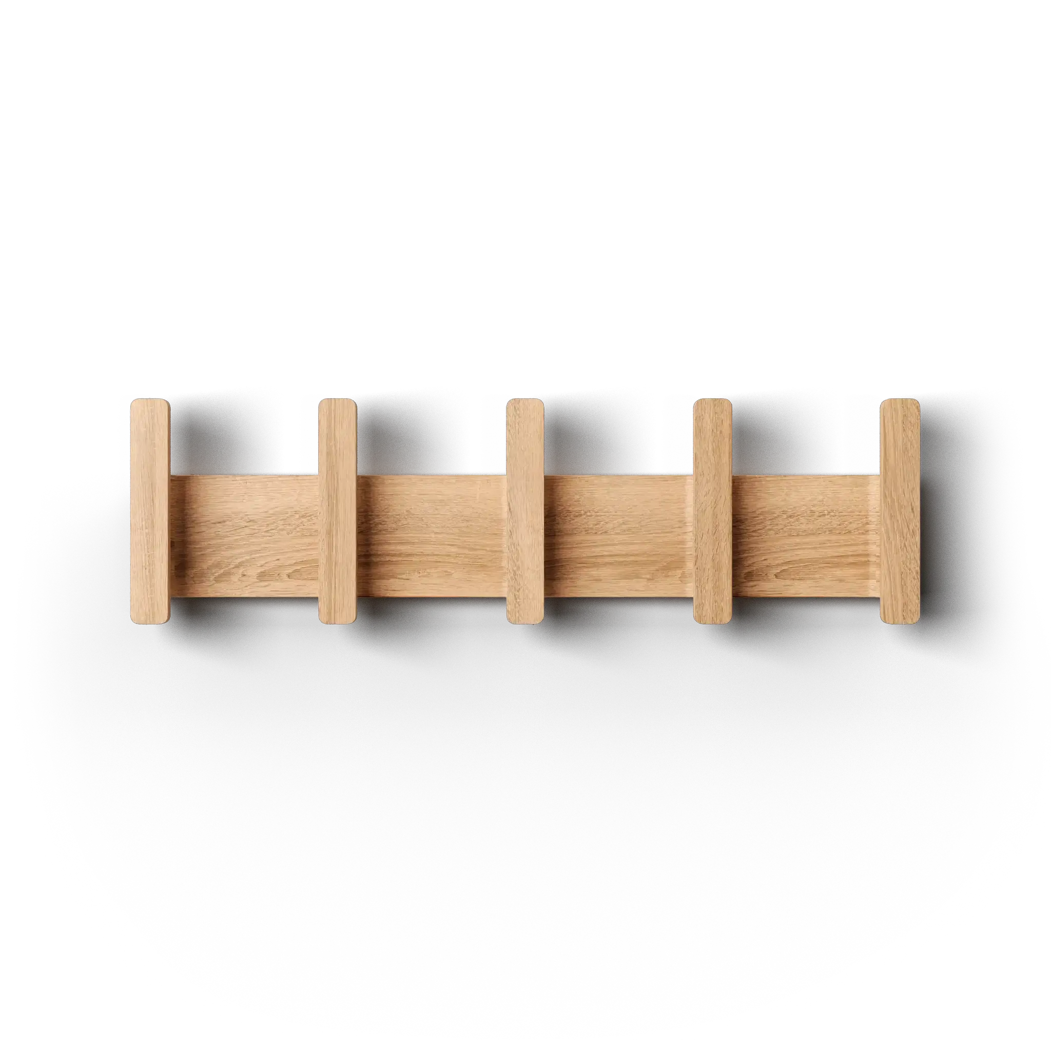 THE VERA - wall hanger by VARBROS