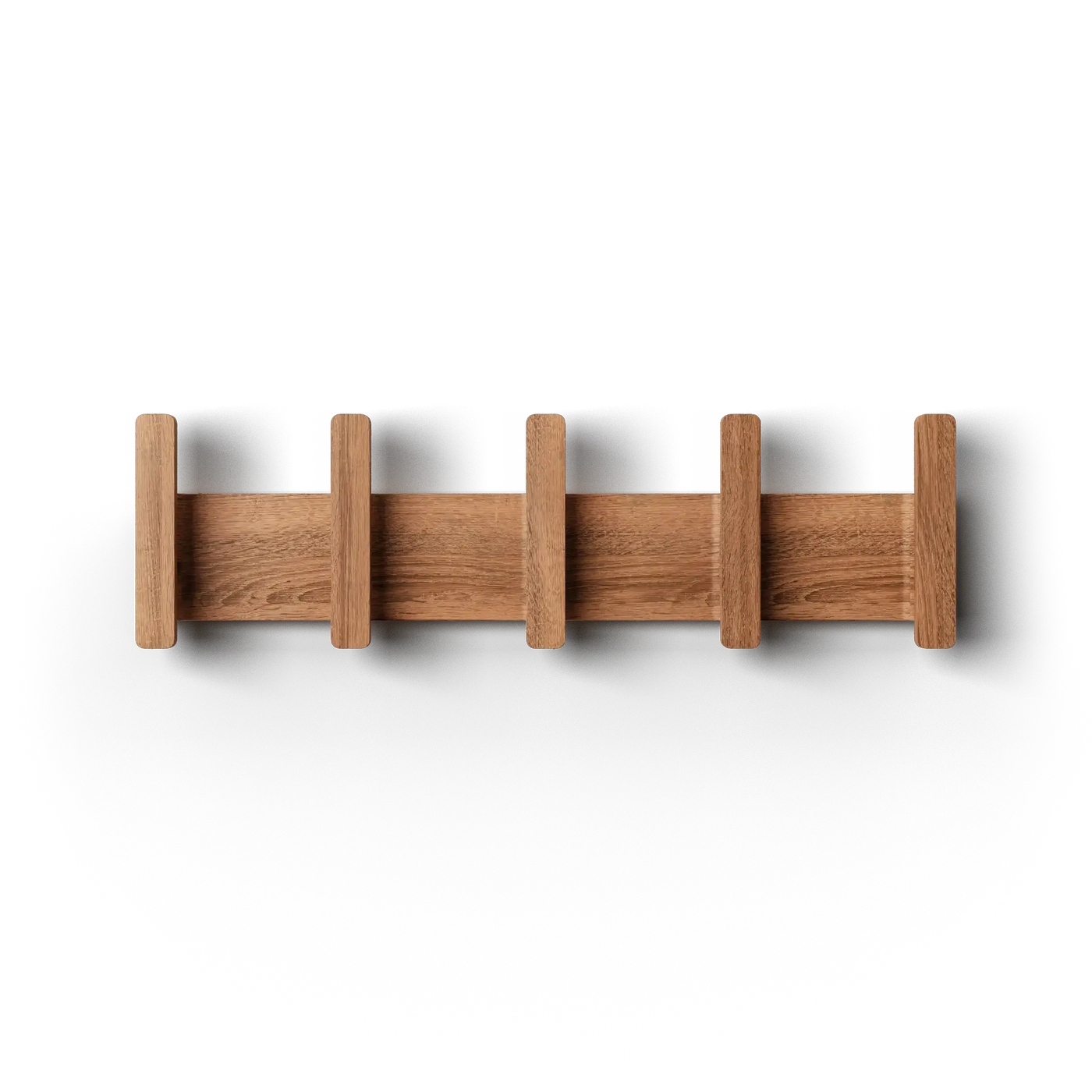 THE VERA - wall hanger by VARBROS