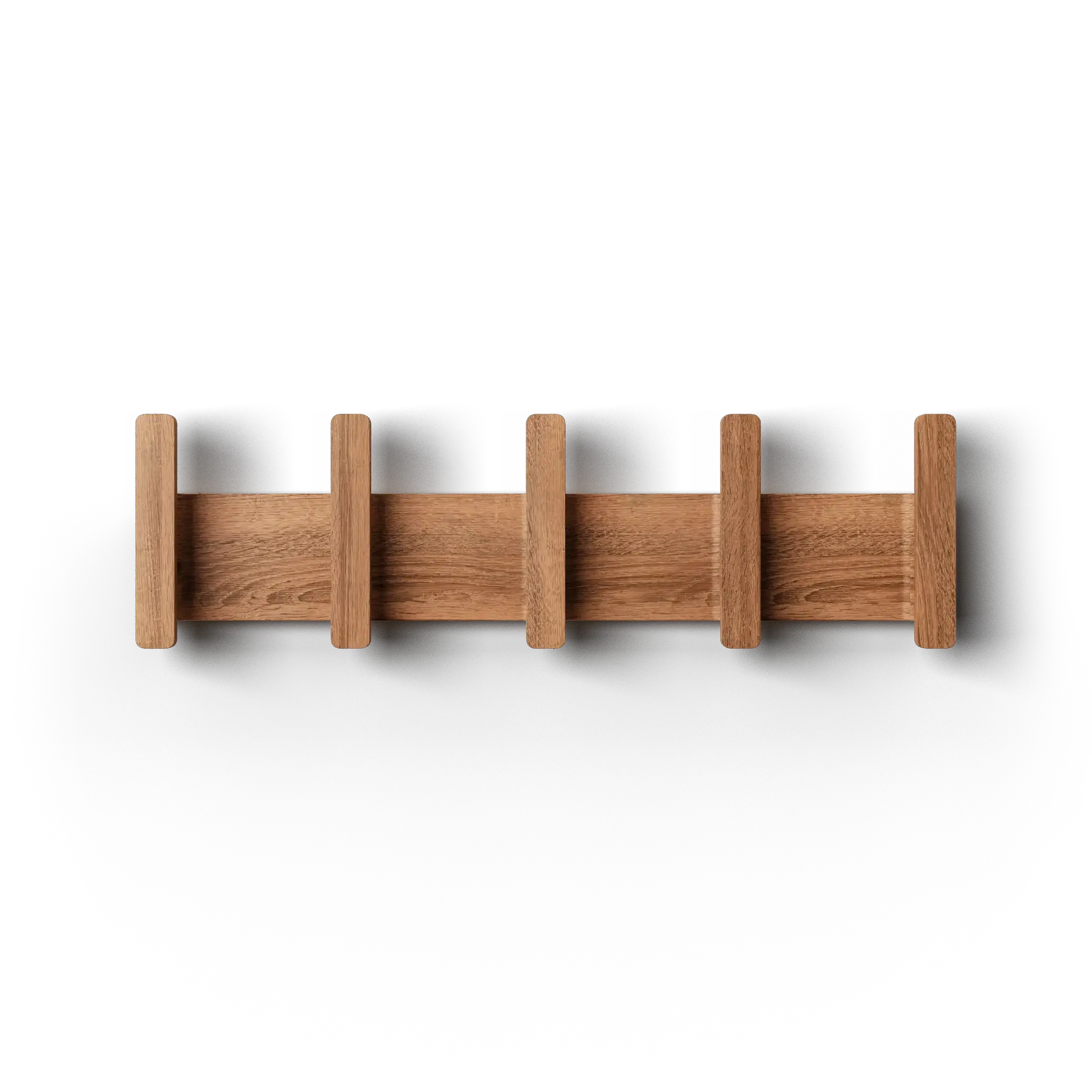 THE VERA - wall hanger by VARBROS