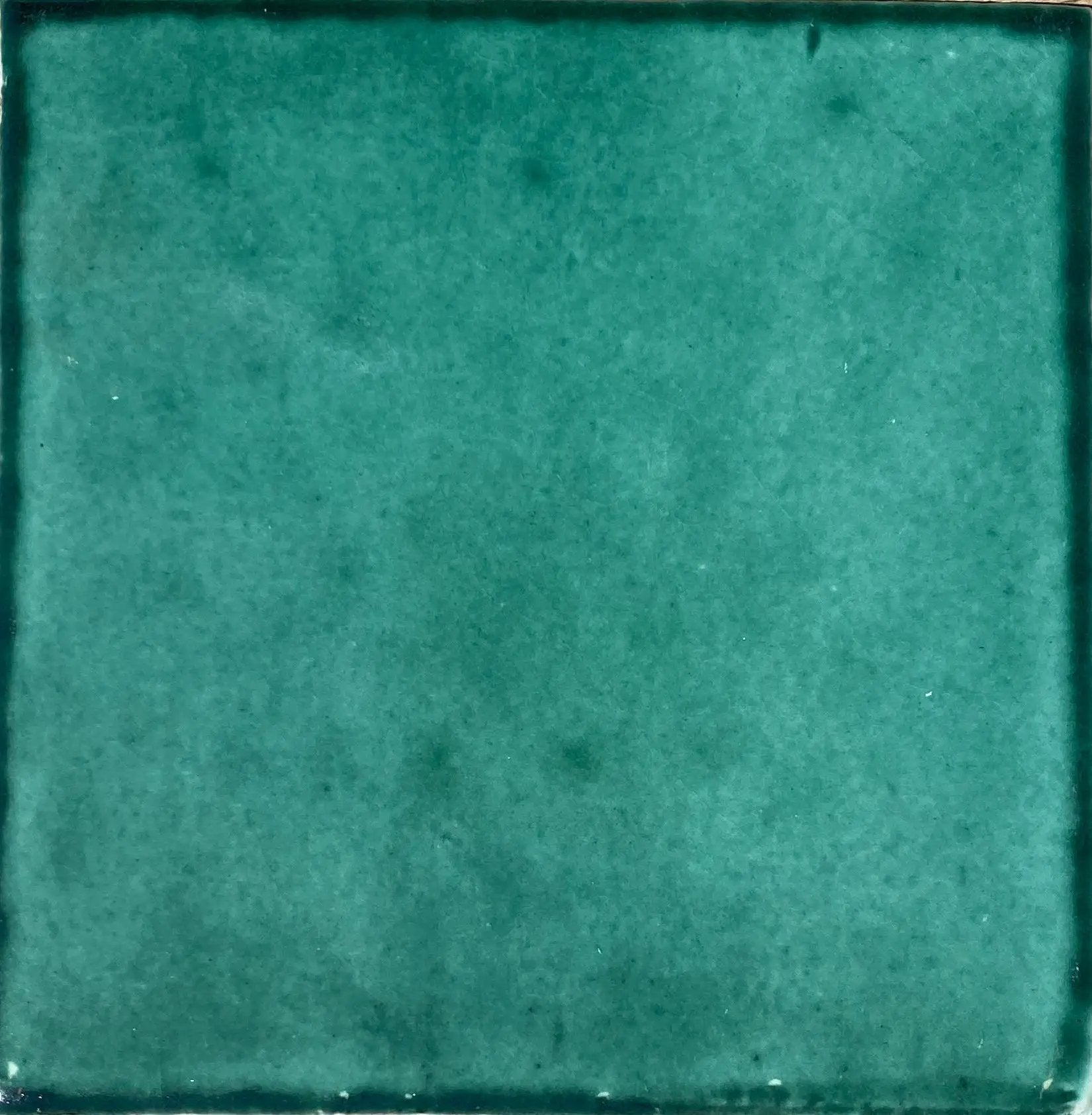 Verde Brush by Place Of Clay
