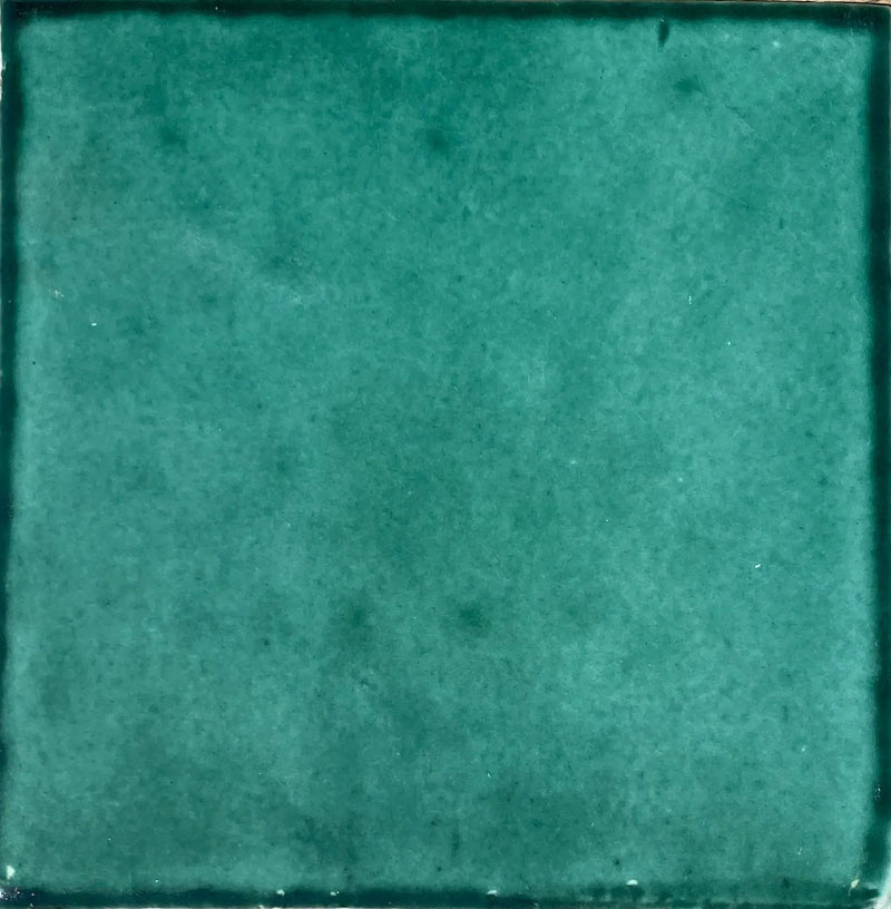 Verde Brush by Place Of Clay