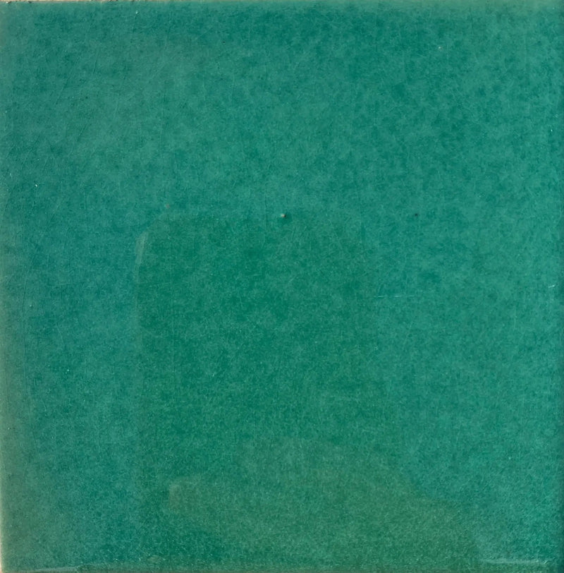 Verde Rana by Place Of Clay