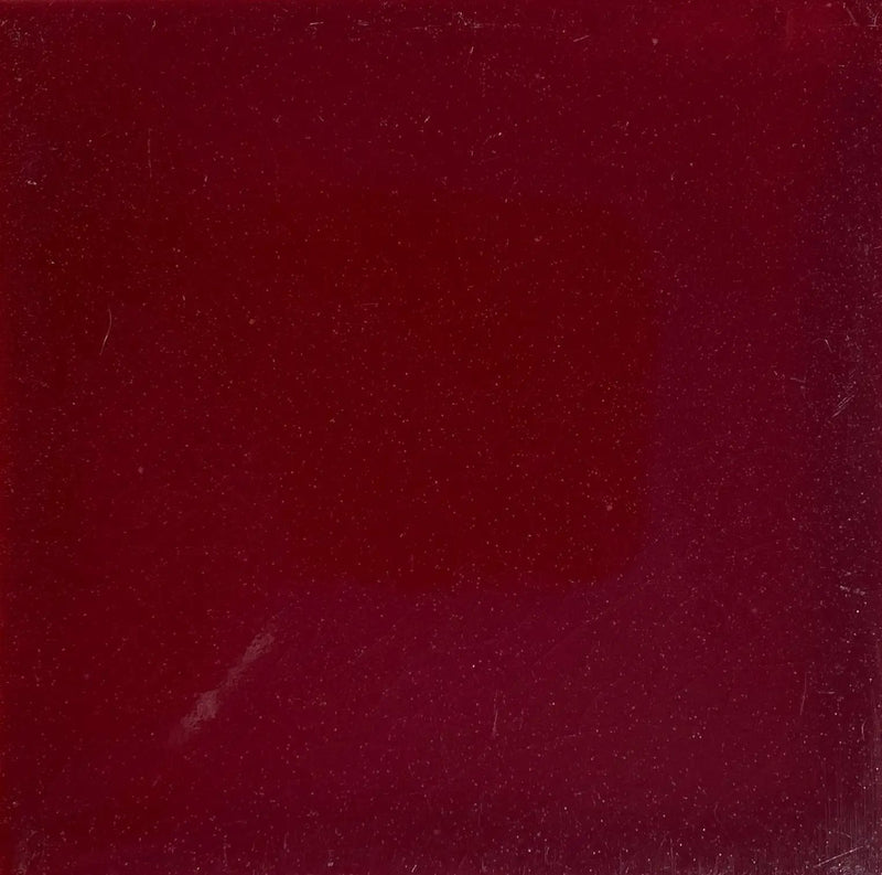 Vino by Place Of Clay