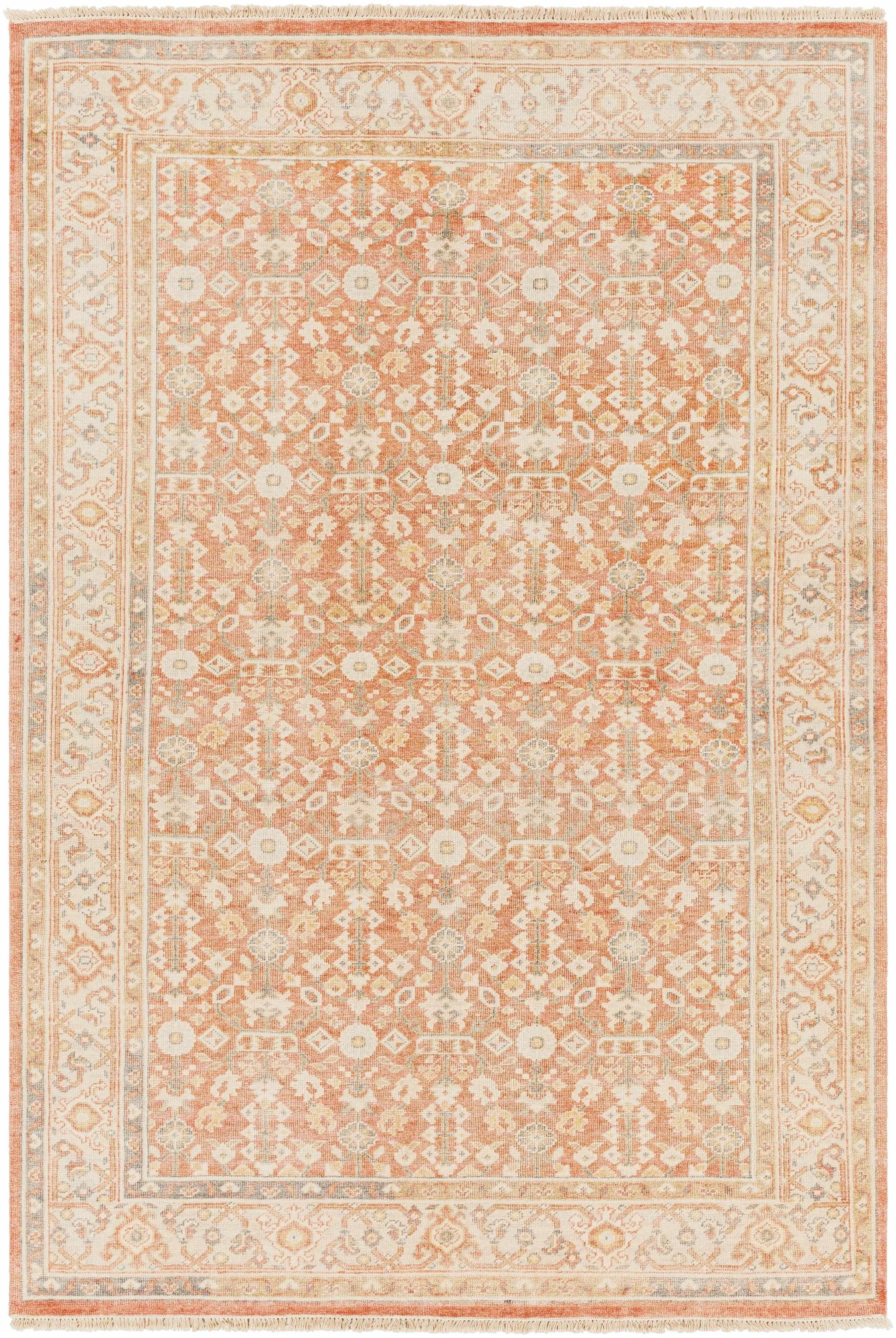 Wailea Area Rug - Clearance by Boutique Rugs
