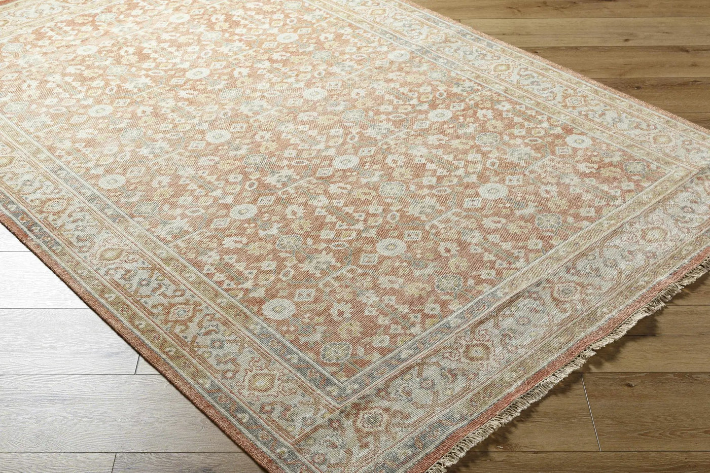 Wailea Area Rug - Clearance by Boutique Rugs