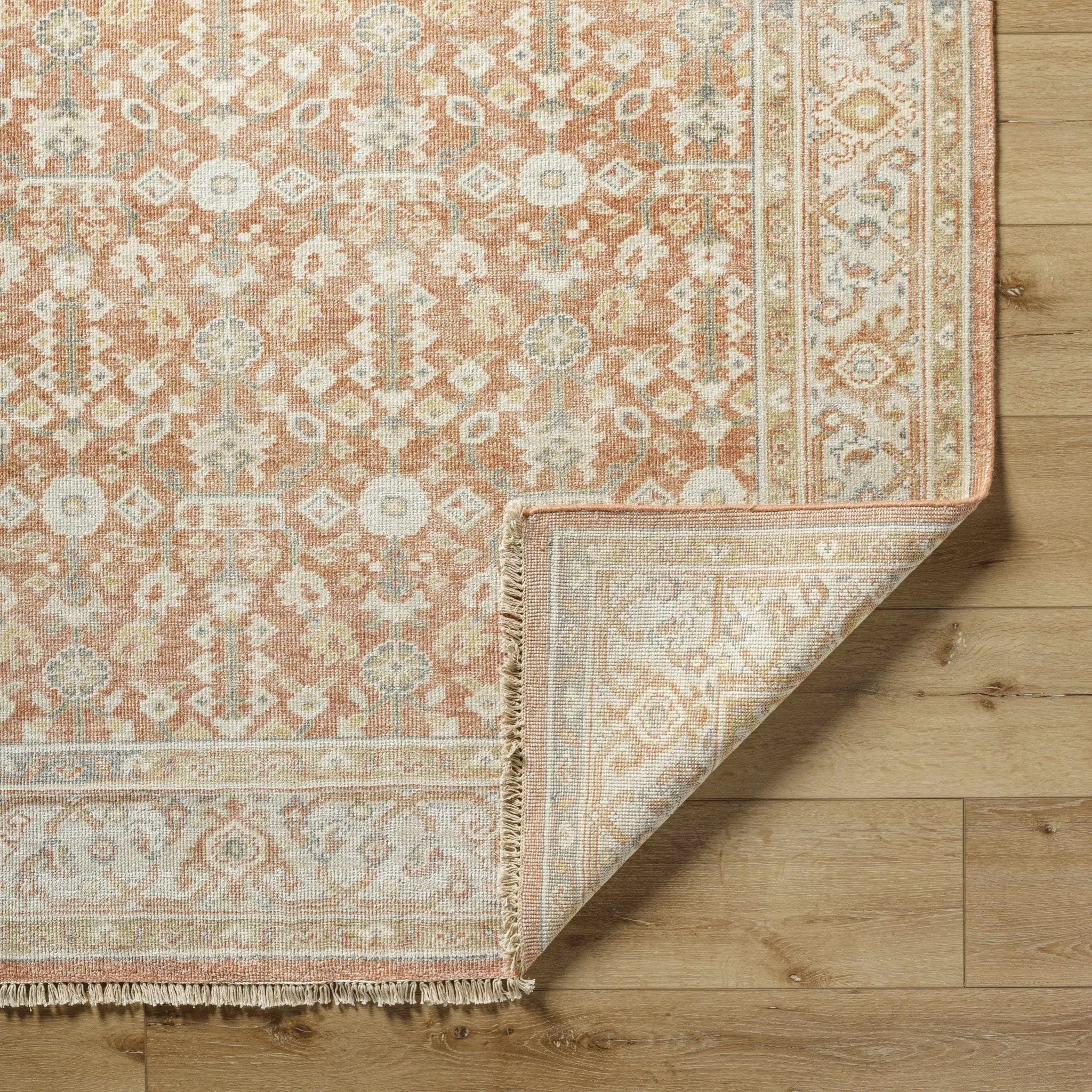 Wailea Area Rug - Clearance by Boutique Rugs