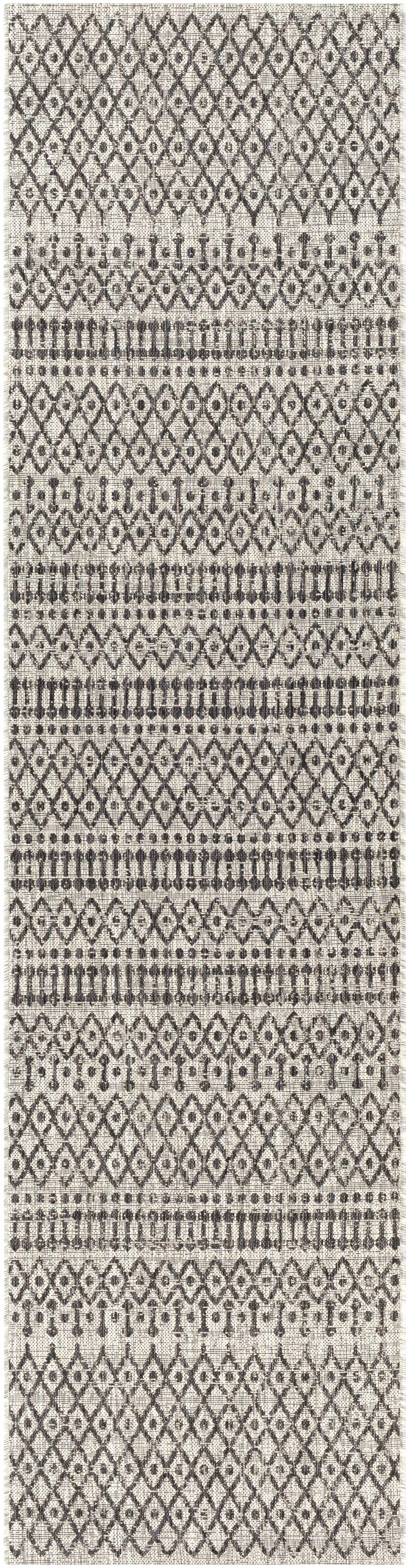 Wallkill Outdoor Area Rug by Boutique Rugs