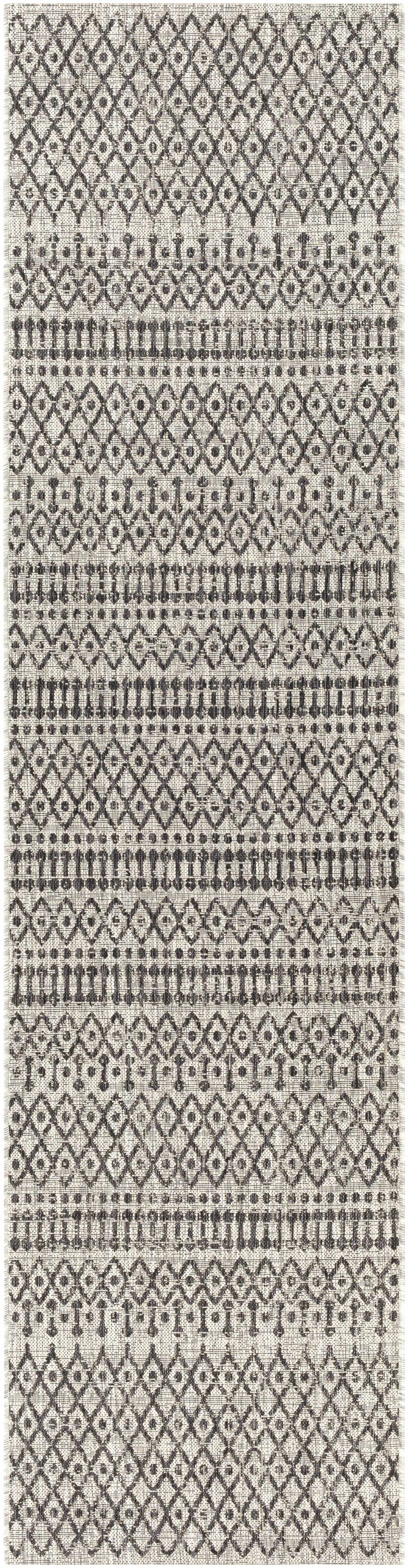 Wallkill Outdoor Area Rug by Boutique Rugs