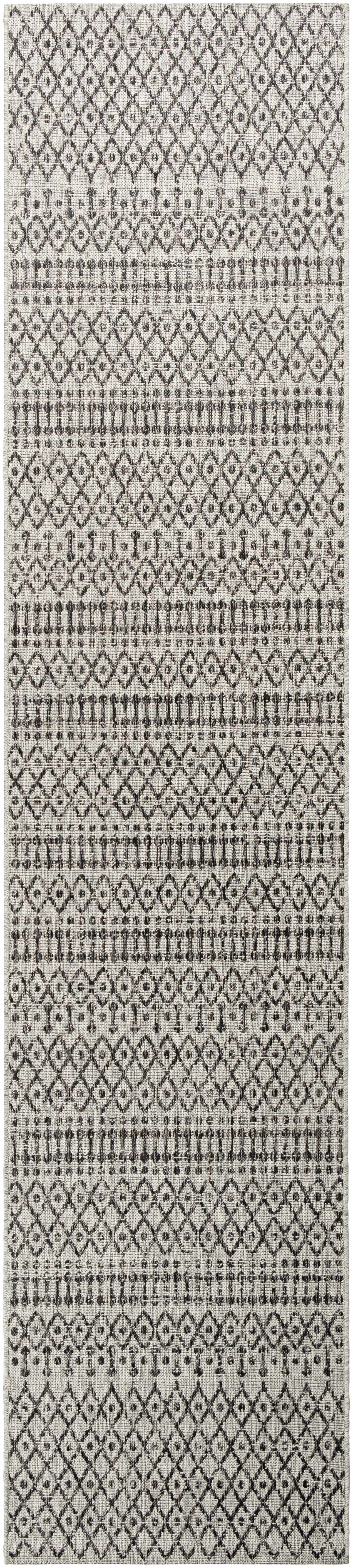 Wallkill Outdoor Area Rug by Boutique Rugs