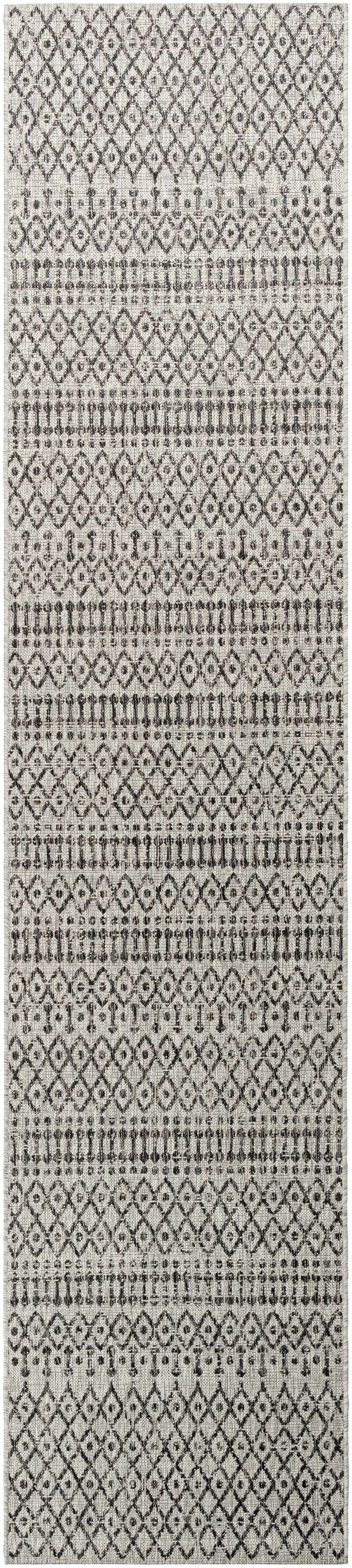 Wallkill Outdoor Area Rug by Boutique Rugs