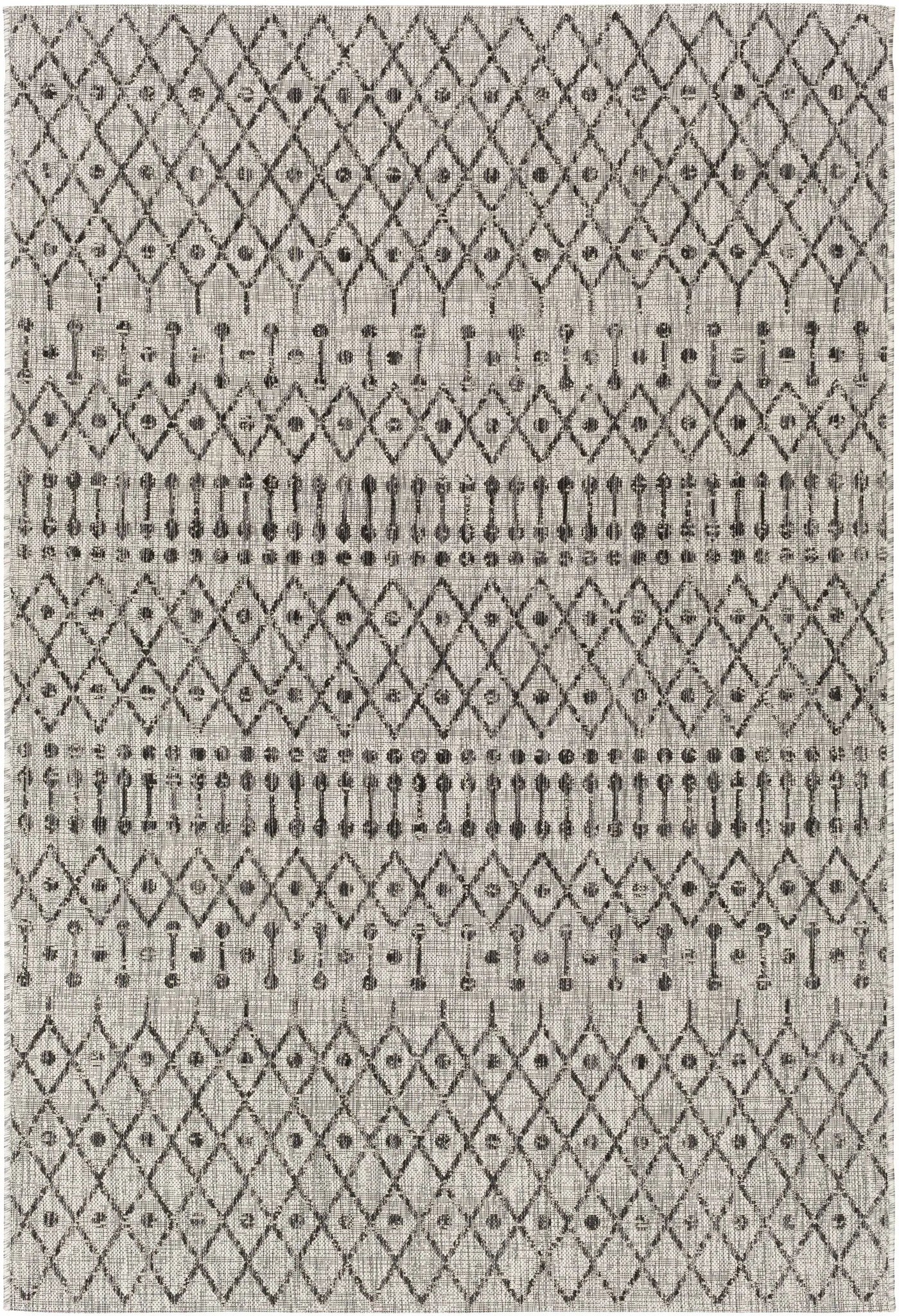 Wallkill Outdoor Area Rug by Boutique Rugs