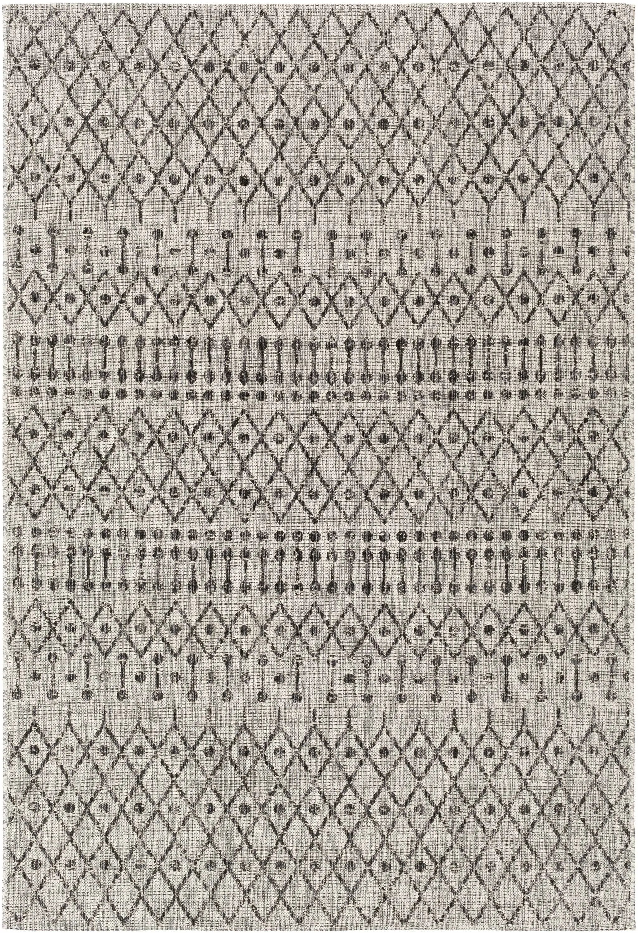 Wallkill Outdoor Area Rug by Boutique Rugs