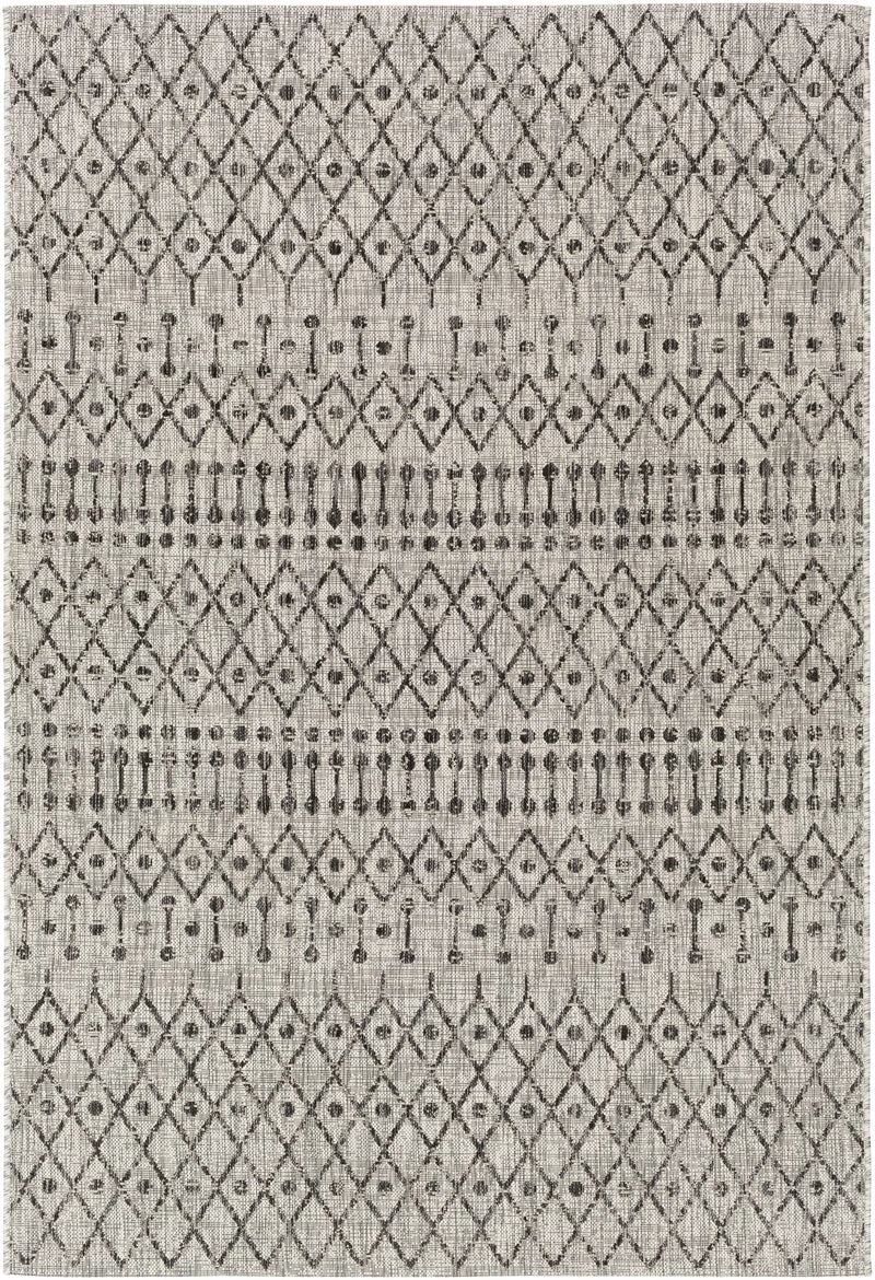 Wallkill Outdoor Area Rug by Boutique Rugs