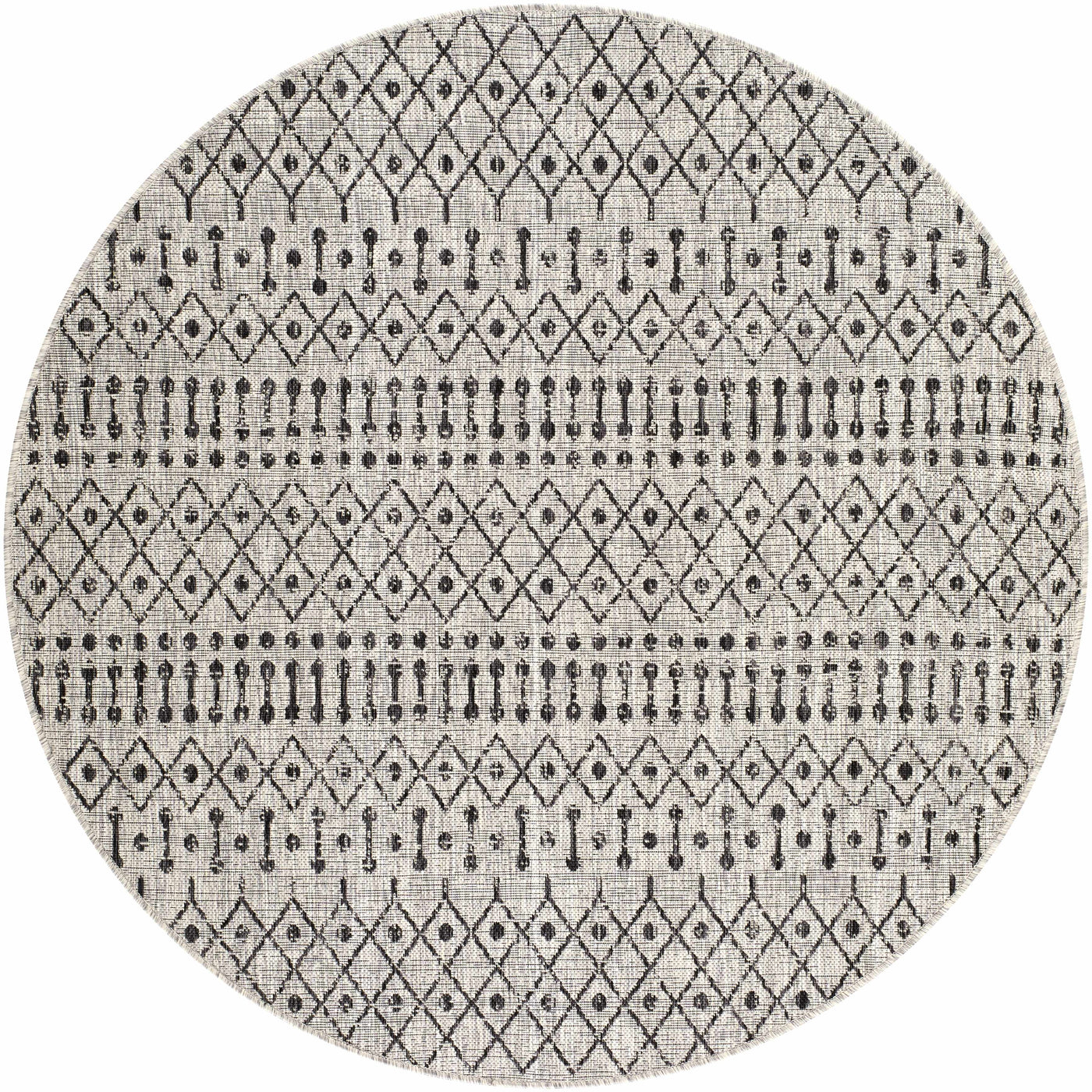 Wallkill Outdoor Area Rug by Boutique Rugs