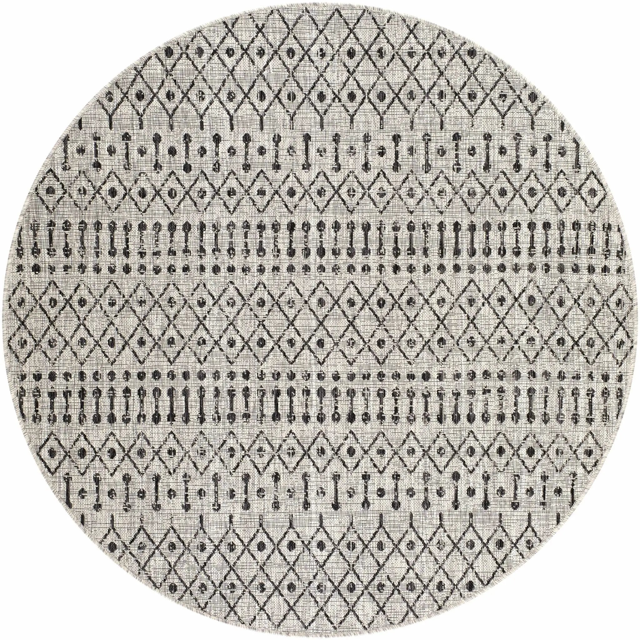 Wallkill Outdoor Area Rug by Boutique Rugs