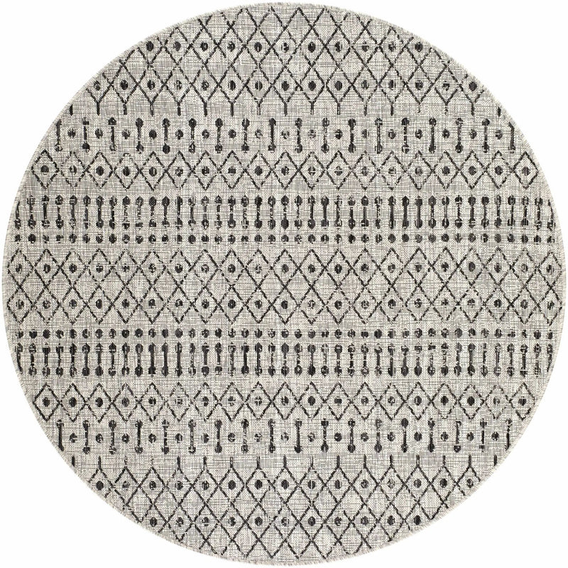 Wallkill Outdoor Area Rug by Boutique Rugs