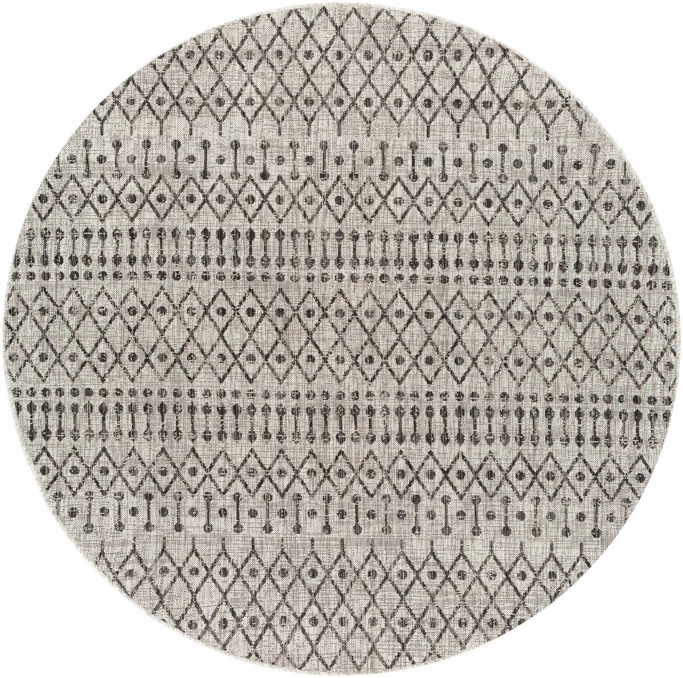 Wallkill Outdoor Area Rug by Boutique Rugs