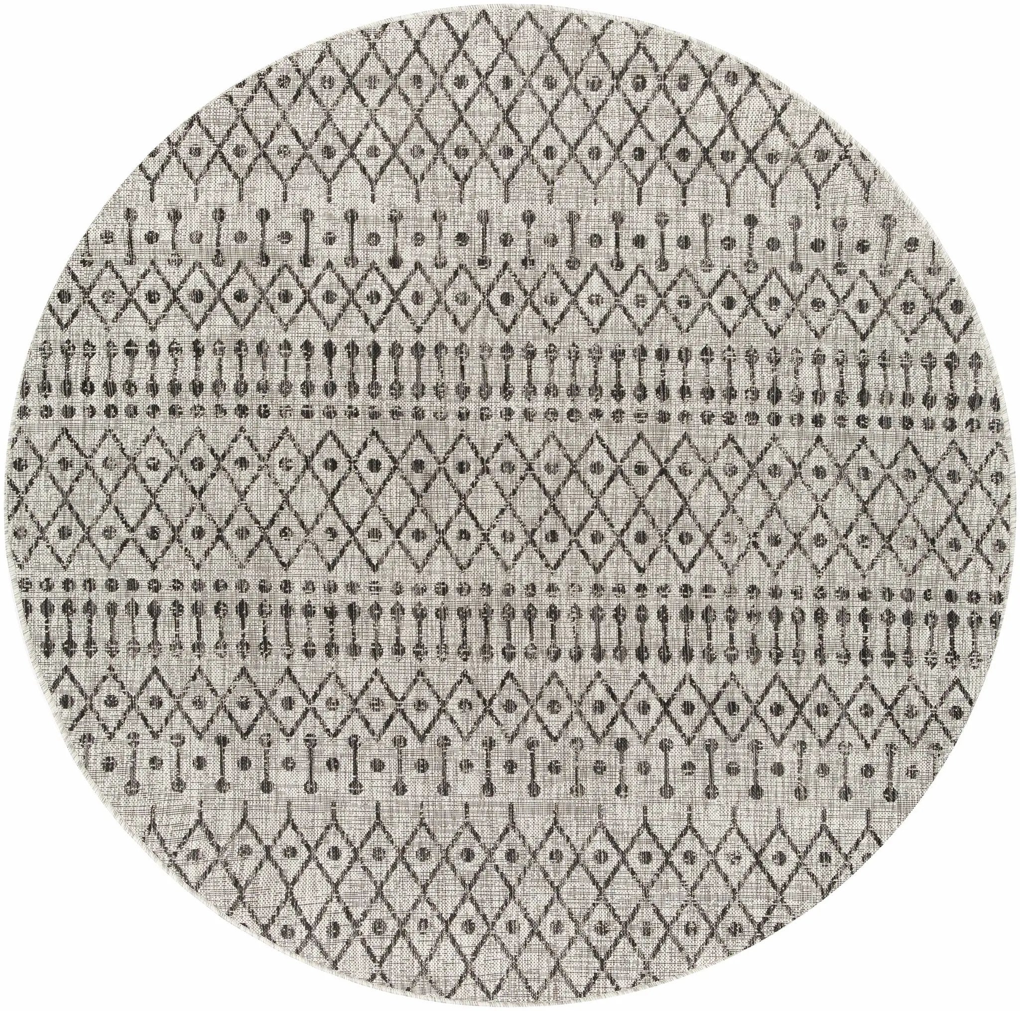 Wallkill Outdoor Area Rug by Boutique Rugs