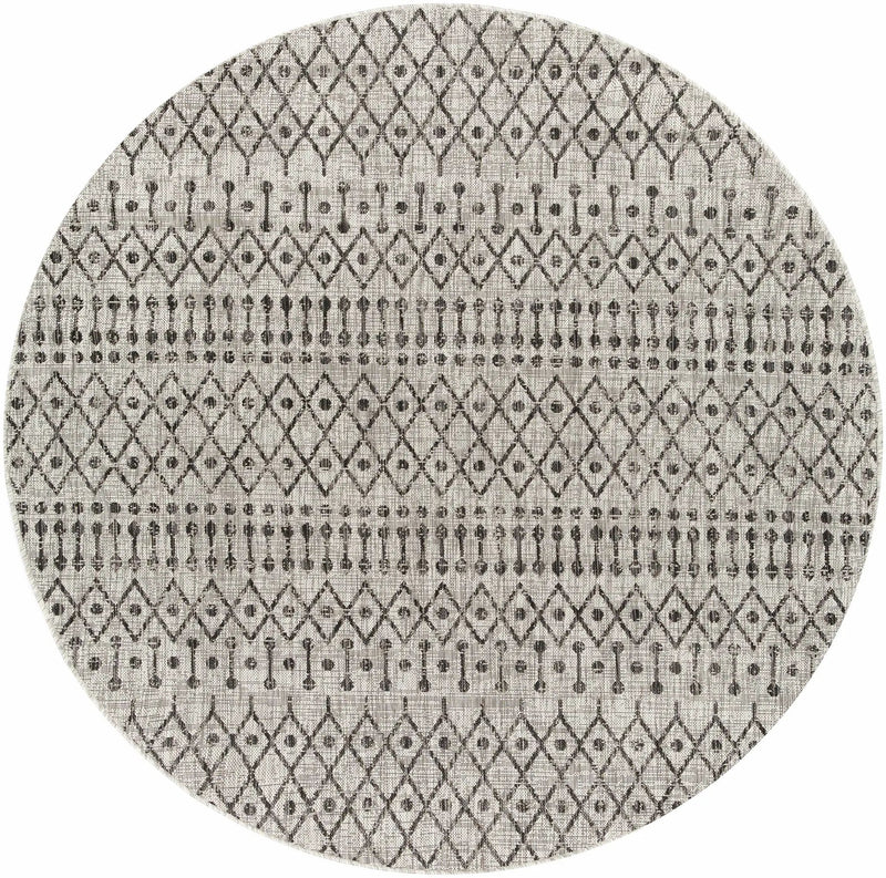 Wallkill Outdoor Area Rug by Boutique Rugs
