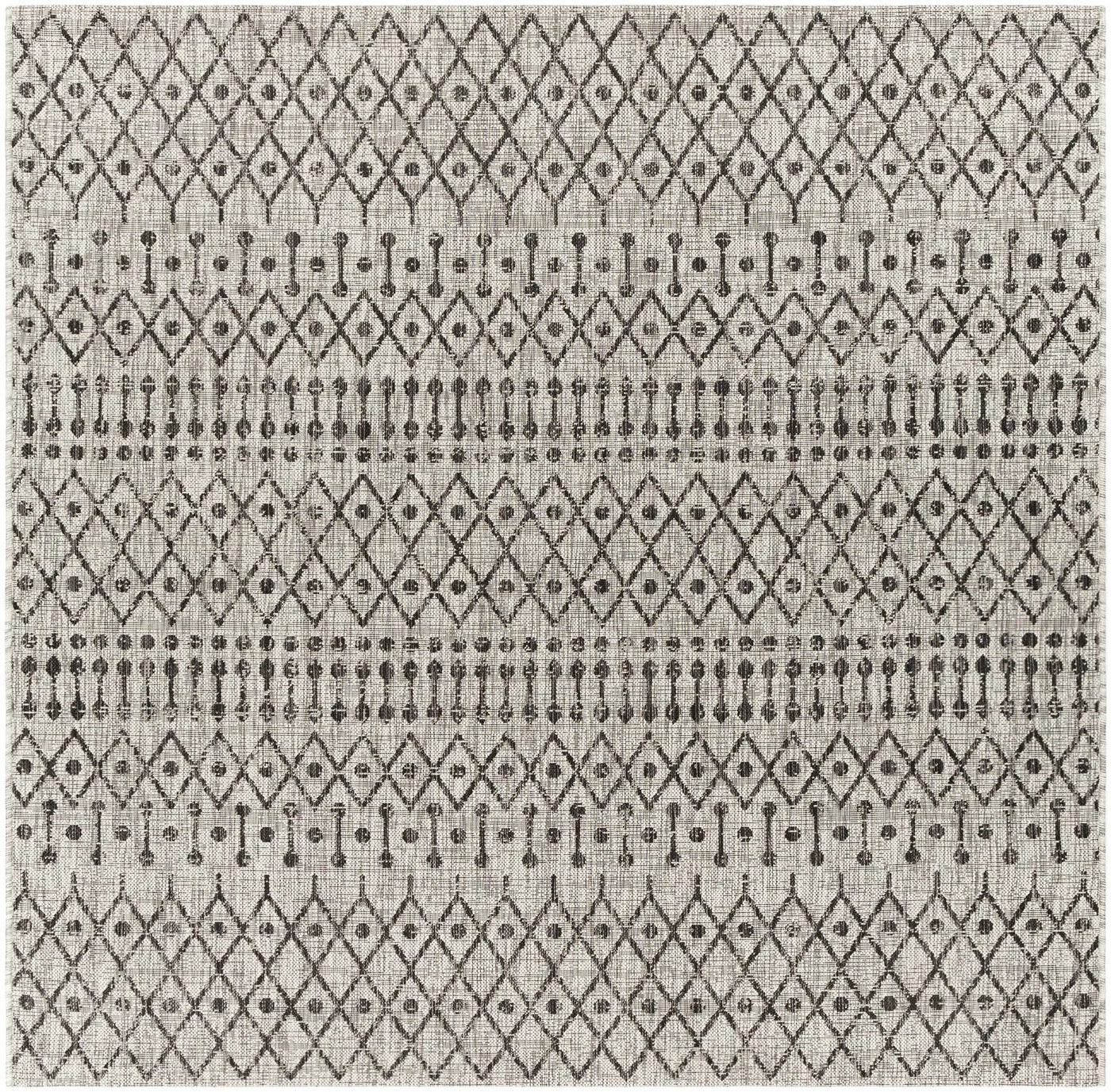 Wallkill Outdoor Area Rug by Boutique Rugs