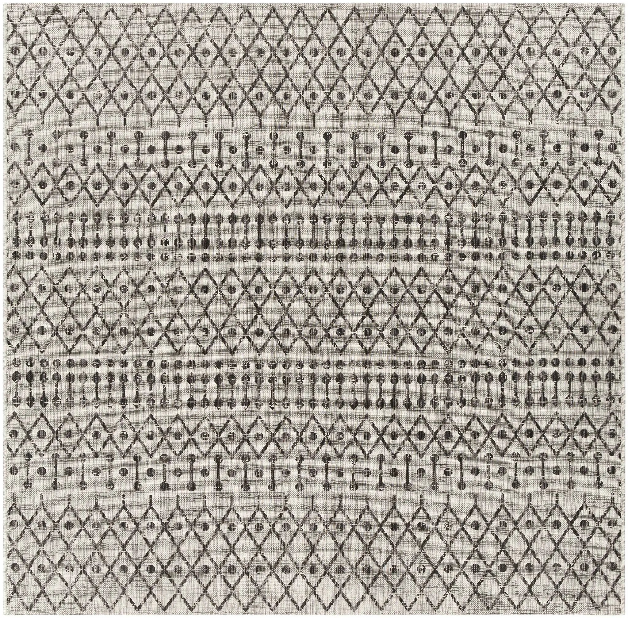 Wallkill Outdoor Area Rug by Boutique Rugs