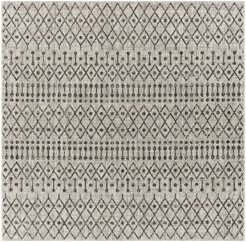 Wallkill Outdoor Area Rug by Boutique Rugs