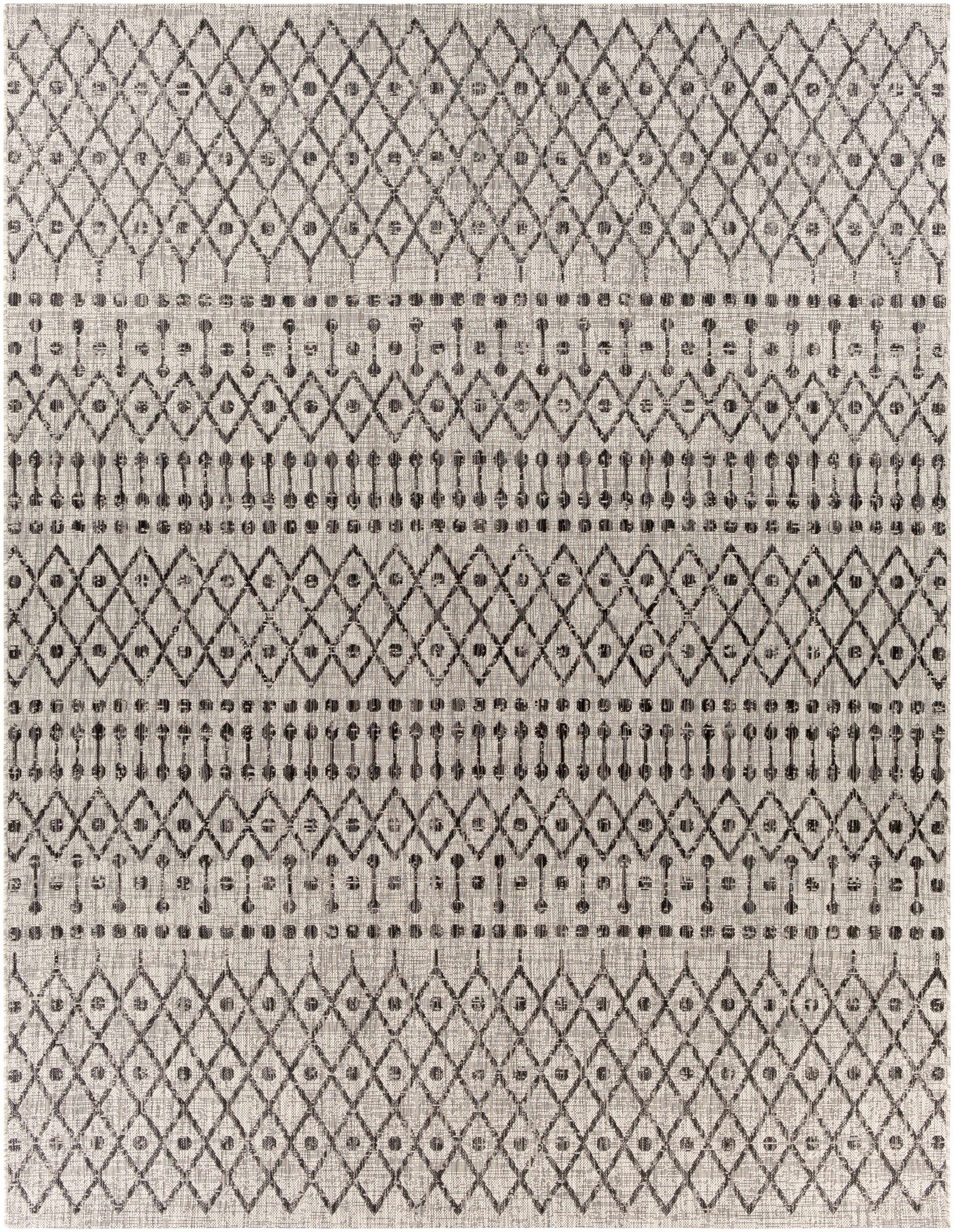 Wallkill Outdoor Area Rug by Boutique Rugs